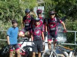 11092010431.jpg