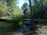11092010435.jpg