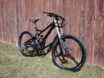 Keiths%20Bike%20037modified.jpg