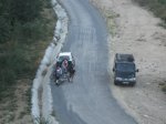 IMG_1267.jpg