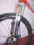 100_7220.jpg