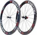 easton.ec90-carbon-zoom.jpg