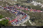 vlt10st14-down.jpg