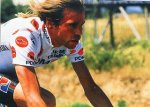 Gert Jan Theunisse.jpg