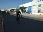 2010_1013catarrojacarrera0002.jpg
