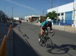 2010_1013catarrojacarrera0015.jpg