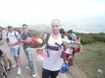 Vuelta EsPAÃA 085.jpg