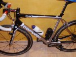 cervelo.jpg