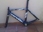 IMG00061-20100806-1130.jpg