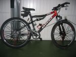 MTB B-PRO ZS8.jpg