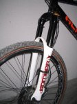 dropoff2red.jpg
