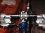 cicli.jpg