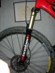 DSCN03991.jpg