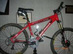 DSCN04001.jpg