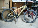mondraker 001ch.jpg