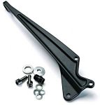brake-disc-brake-adapter.jpg