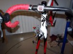 100_8643_800x600.jpg