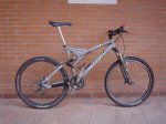 Imagen 115-2.jpg