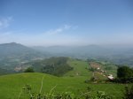 IMG_0279.jpg