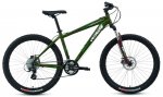b_07_sp_hardrock_sport_disc_verde[1].jpg