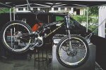 COMMENCAL.jpg