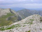 DSCN2374.JPG