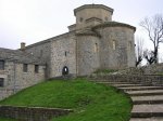 DSCN2380.JPG