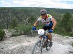 ruta toro2006 recortada.jpg