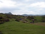 aralar00017.jpg