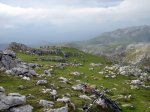 aralar00022.jpg