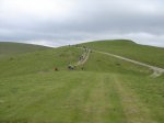 aralar00026.jpg