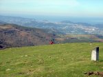 aralar00054.jpg