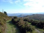 aralar00066.jpg
