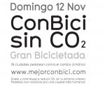 sin coche 1.JPG