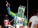 DSC00876.JPG