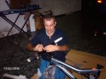 IMG_0079.JPG