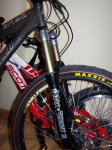dirt jumper III 001.jpg