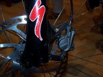 dirt jumper III 002.jpg