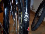 dirt jumper III 003.jpg