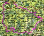 mapa.jpg