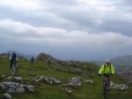 DSC04274.JPG