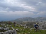 DSC04276.JPG