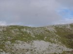 DSC04280.JPG