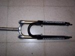 varios 003.jpg