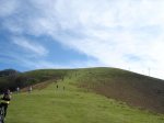 DSC04290.JPG