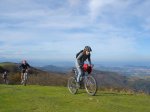 DSC04292.JPG