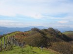 DSC04298.JPG