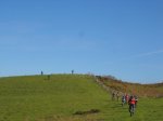 DSC04299.JPG