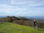 DSC04301.JPG