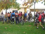 berchobike 008 copia.jpg